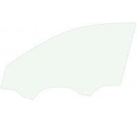 Audi Q5 2017-2024 Бокове скло переднє ліве (водійської дверки) GS 1221 D301 XYG (КНР)