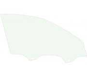 Audi Q5 2017-2024 Бокове скло переднє праве (пасажирської дверки) 65595A SEKURIT (Франція)