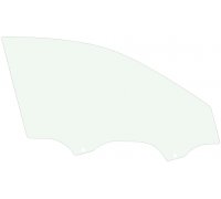 Audi Q5 Sportback 2021-2024 Бокове скло пепреднє праве (пасажирської дверки) GS 1221 D302 XYG (КНР)