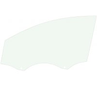 Audi Q7 2005-2015 Бокове скло переднє ліве (водійської дверки) GS 1201 D303 XYG (КНР)