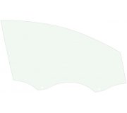 Audi Q7 2005-2015 Бокове скло переднє праве (пасажирської дверки) GS 1201 D304-P PILKINGTON (Великобританія)