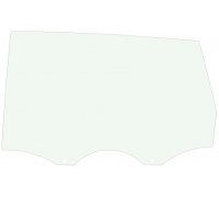 Audi Q7 2005-2015 Боковое стекло заднее левое (опускное) GS 1201 D301 XYG (КНР)