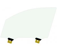 Audi Q7 2015- Боковое стекло переднее левое (водительской двери) GS 1217 D301 XYG (КНР)