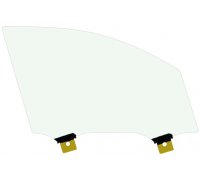 Audi Q7 2015- Бокове скло переднє праве (пасажирської дверки) GS 1217 D302 XYG (КНР)