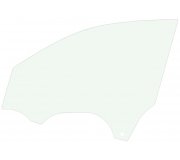 Audi Q8 2018- Боковое стекло переднее левое (водительской двери) 68883A SEKURIT (Франция)