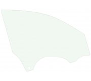 Audi Q8 2018- Боковое стекло переднее правое (пассажирской двери) 68884A SEKURIT (Франция)