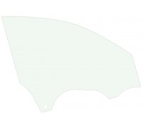 Audi Q8 2018- Бокове скло переднє праве (пасажирської дверки) 32955T XYG (КНР)