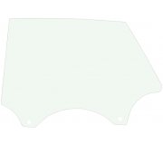 Audi Q8 2018- Боковое стекло заднее левое (опускное) GS 1235 D303 XYG (КНР)