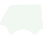 Audi Q8 2018- Боковое стекло заднее правое (опускное) GS 1235 D304 XYG (КНР)