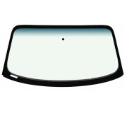 Audi TT 1998-2006 Лобовое стекло (с молдингом) 267T Benson (КНР)