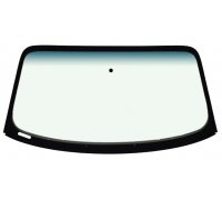 Audi TT 1998-2006 Лобове скло (з молдингом) 267T Benson (КНР)