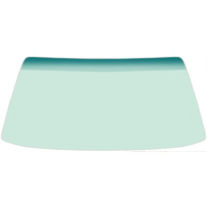 BMW 3 E21 316 / 323 1975-1983 Лобове скло 24642T XYG (КНР)