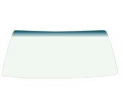 BMW 7 E23 1977-1986 Лобовое стекло 449T XYG (КНР)