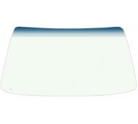 BMW 3 E30 1982-1994 Лобове скло GS 0054 D11 XYG (КНР)