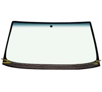 BMW 7 E32 1986-1994 Лобове скло (обігрів) 465T Benson (КНР)