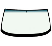BMW 7 E32 1986-1994 Лобове скло 24499T XYG (КНР)