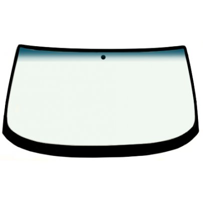 BMW 7 E32 1986-1994 Лобовое стекло WS1110953 Safe Glass (Украина)