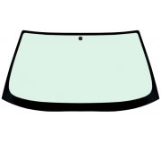 BMW 5 E34 1987-1996 Лобове скло GS 0057 D12 XYG (КНР)