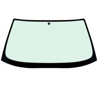 BMW 5 E34 1987-1996 Лобовое стекло GS 0057 D12 XYG (КНР)