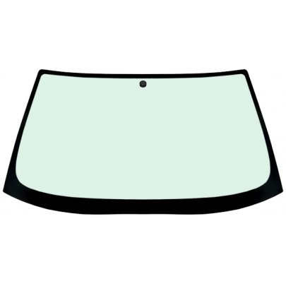 BMW 5 E34 1987-1996 Лобовое стекло WS1110681 Safe Glass (Украина)