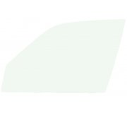 BMW 5 E34 1987-1996 Боковое стекло переднее левое (водительской двери) 33333T Benson (КНР)