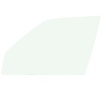 BMW 5 E34 1987-1996 Боковое стекло переднее левое (водительской двери) 33333T Benson (КНР)