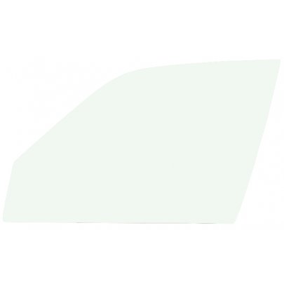 BMW 5 E34 1987-1996 Боковое стекло переднее левое (водительской двери) 33333T Benson (КНР)