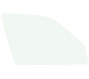 BMW 5 E34 1987-1996 Боковое стекло переднее правое (пассажирской двери) 33334T Benson (КНР)