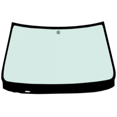 BMW 5 E39 1995-2003 Лобовое стекло GS 0065 D11-P PILKINGTON (Великобритания)