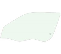 BMW 5 E39 1995-2003 Боковое стекло переднее левое (водительской двери) 416T XYG (КНР)