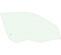 BMW 5 E39 1995-2003 Боковое стекло переднее правое (пассажирской двери) 420T XYG (КНР)