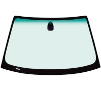 BMW 3 E46 2001-2006 Лобове скло (з датчиком дощу, COUPE, CABRIO) 33365T Benson (КНР)