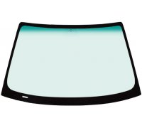 BMW 3 E46 1998-2005 Лобове скло (COUPE, CABRIO) 30428A PILKINGTON (Великобританія)