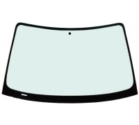 BMW 3 E46 1998-2005 Лобове скло WS1110446 Safe Glass (Україна)