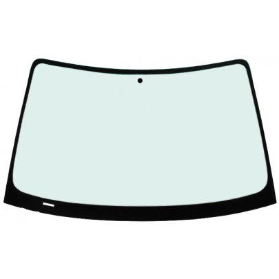 BMW 3 E46 1998-2005 Лобове скло 34421T Benson (КНР)