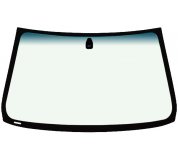 BMW X5 E53 1999-2002 Лобове скло (з датчиком дощу) WS1111262 Safe Glass (Україна)