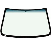BMW X5 E53 1999-2006 Лобове скло WS1111264 Safe Glass (Україна)