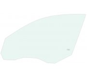 BMW 5 E60 / E61 2003-2010 Боковое стекло переднее левое (водительской двери) GS 1404 D303 XYG (КНР)