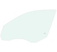 BMW 5 E60 / E61 2003-2010 Боковое стекло переднее левое (водительской двери) GS 1404 D303 XYG (КНР)