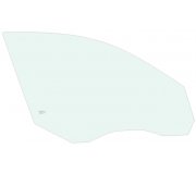 BMW 5 E60 / E61 2003-2010 Боковое стекло переднее правое (пассажирской двери) GS 1404 D304 XYG (КНР)