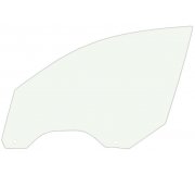 BMW 7 E65 / E66 2001-2008 Боковое стекло переднее левое (водительской двери) 490T Benson (КНР)