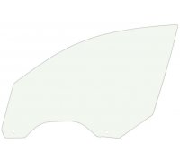 BMW 7 E65 / E66 2001-2008 Боковое стекло переднее левое (водительской двери) 490T Benson (КНР)