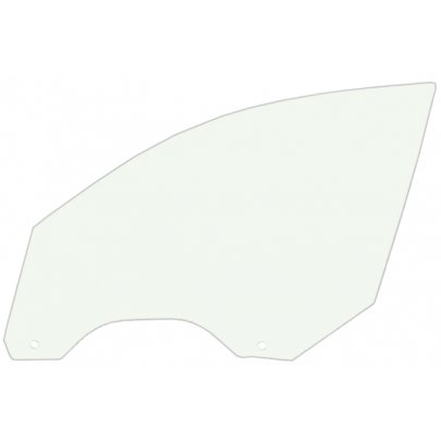 BMW 7 E65 / E66 2001-2008 Боковое стекло переднее левое (водительской двери) GS 1405 D305 XYG (КНР)