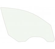 BMW 7 E65 / E66 2001-2008 Боковое стекло переднее правое (пассажирской двери) 493T Benson (КНР)