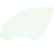 BMW X5 E70 2006-2013 Боковое стекло переднее левое (водительской двери) 11246A SEKURIT (Франция)