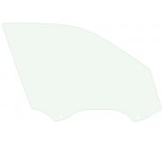 BMW X5 E70 2006-2013 Боковое стекло переднее правое (пассажирской двери) 11247A SEKURIT (Франция)