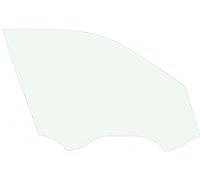 BMW X5 E70 2006-2013 Боковое стекло переднее правое (пассажирской двери) 11247A SEKURIT (Франция)