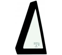 BMW X6 E71 / E72 2008-2014 Форточка задньої правої дверки 11319A SEKURIT (Франція)