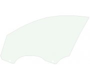 BMW X6 E71 / E72 2008-2014 Боковое стекло переднее левое (водительской двери) GS 1414 D301 XYG (КНР)