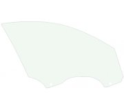 BMW X6 E71 / E72 2008-2014 Боковое стекло переднее правое (пассажирской двери) GS 1414 D302 XYG (КНР)